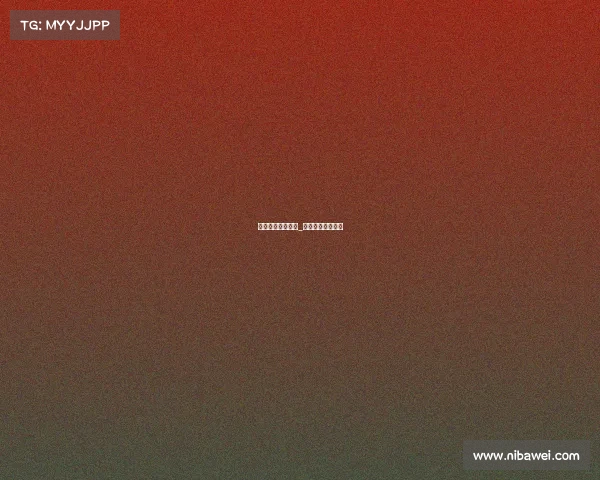 参加绝地求生赛事_绝地求生赛事视频