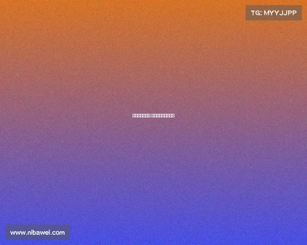 游泳有哪些赛事 游泳有哪些国际比赛