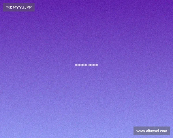 荧光夜跑赛事简介-荧光夜跑宣传图