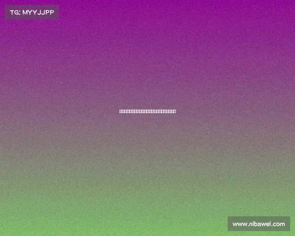 赛事品牌建设、指定品牌赛事盛宴荣耀启幕共创辉煌