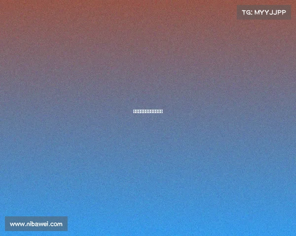 高尔夫赛事奖金排行榜最新